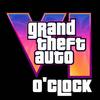 undefined GTAVIoclock