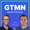 undefined GTMN
