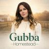 undefined Gubba Homestead Podcast