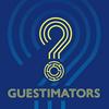 undefined Guestimators