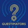 undefined Guestimators