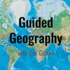 undefined Guided Geography