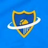 undefined Malaga Insiders