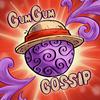 undefined GumGum Gossip