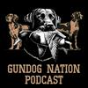 undefined Gundog Nation
