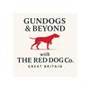 undefined GUNDOGS & BEYOND