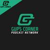 undefined Gup's Corner Daily Fantasy Sports & Betting Network