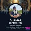 undefined Gurmat Experience