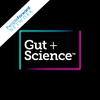 undefined Gut + Science