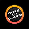 undefined GUYS on GAFFR Podcast