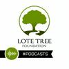 undefined Lote Tree Foundation