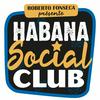 undefined Habana Social Club