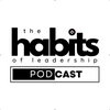 undefined Habits of Leadership