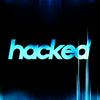 undefined Hacked