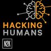 undefined Hacking Humans