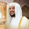 undefined Haitham Al-Dukhin هيثم الدخين