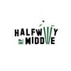 undefined HalfwayUpMiddle