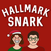 undefined Hallmark Snark