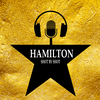 undefined Hamilton Shot By Shot