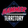 undefined Hammer Territory: an Atlanta Braves podcast