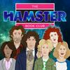 undefined Hamster Book Club - The Doctor Who Book Club Podcast