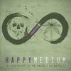 undefined Happy Medium: the Adventures of Melancholy Helen Polly