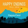 undefined HappyCast