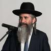 undefined HaRav Avraham Moyal