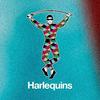undefined Harlequins