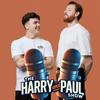 undefined The Harry and Paul Show