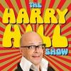 undefined The Harry Hill Show