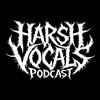 undefined Harsh Vocals