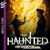 undefined HAUNTED: The Audio Drama