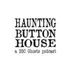 undefined Haunting Button House: A BBC Ghosts Podcast