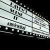 undefined Haven't Scene It: A Movie Podcast