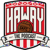 undefined Haway The Podcast – Sunderland AFC