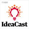 undefined HBR IdeaCast