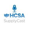 undefined HCSA SupplyCast