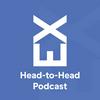 undefined Head-to-Head Podcast