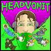 undefined Headvomit
