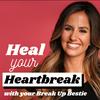 undefined Heal Your Heartbreak