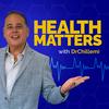 undefined Health Matters with Dr. Chillemi
