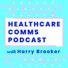undefined Healthcare Comms Podcast