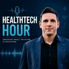 undefined HealthTech Hour