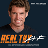 undefined Healthy AF | Healthy After 50