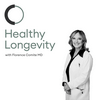 undefined Healthy Longevity