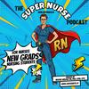 undefined The Super Nurse Podcast