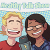 undefined Healthy Talk Show (Audio)