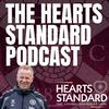 undefined Hearts Standard