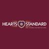 undefined Hearts Standard